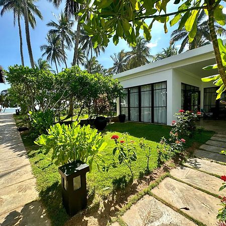 South Coast Villas By Mandala Tangalle Exterior photo