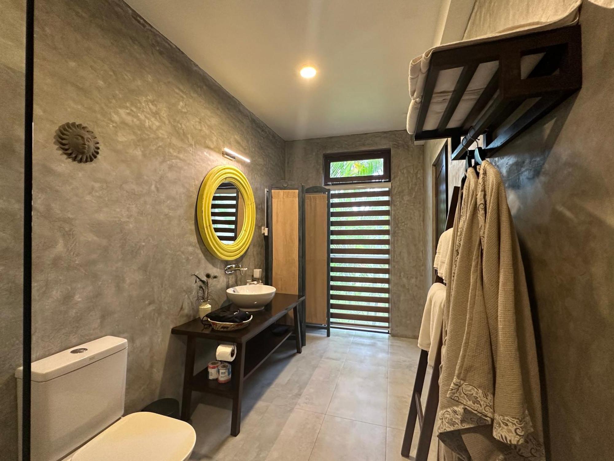 South Coast Villas By Mandala Tangalle Exterior photo